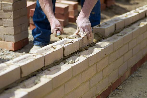 Best Concrete Contractor Near Me  in Chaska, MN